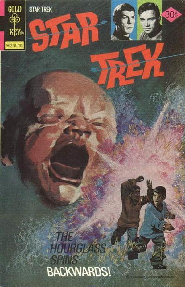 #42