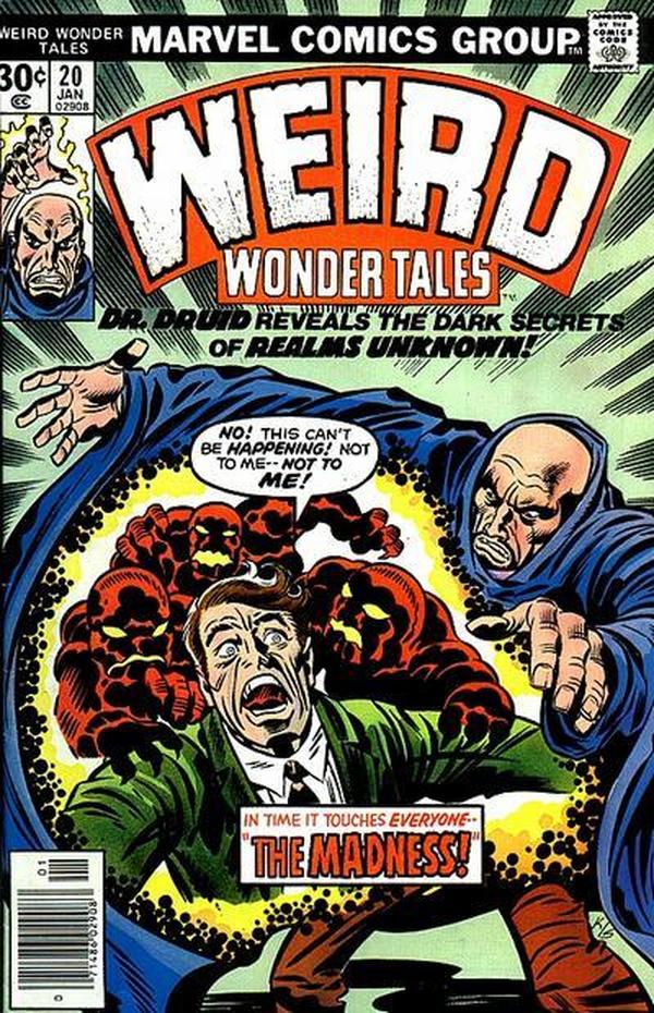 #20