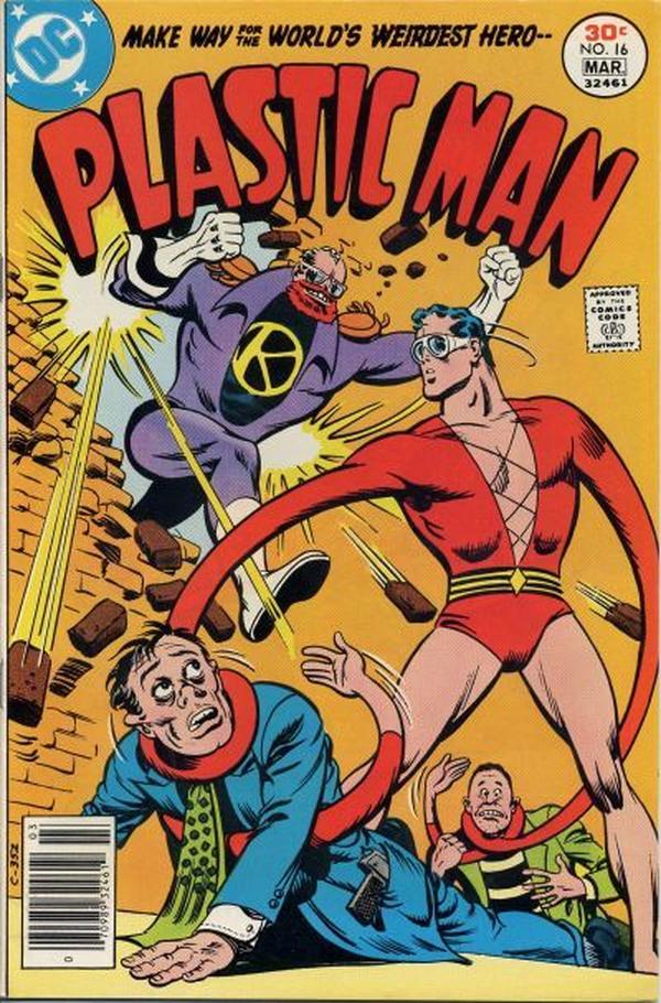 #16