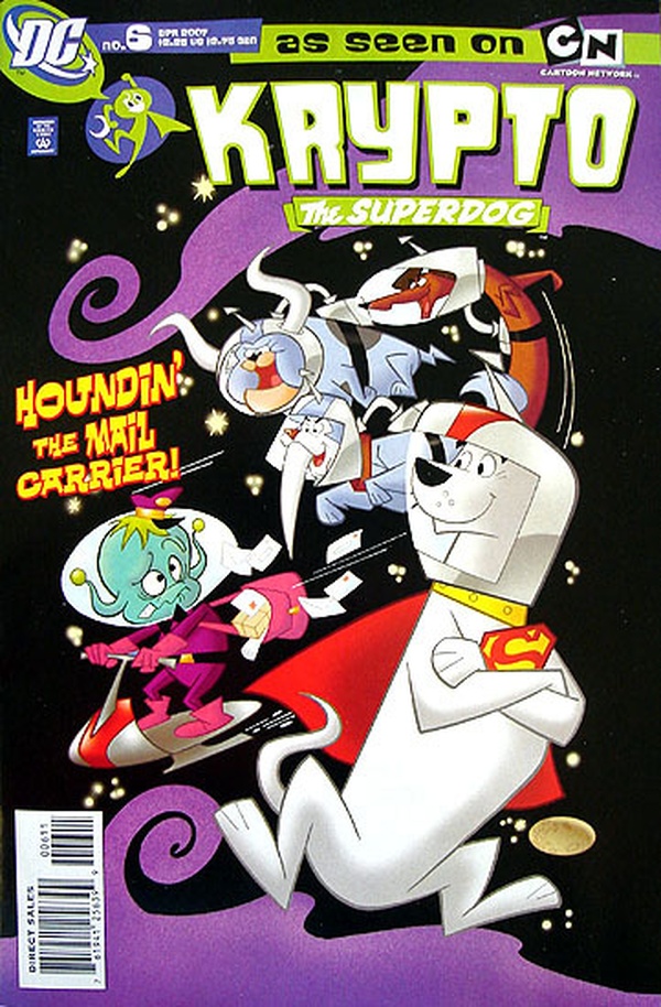 #6
