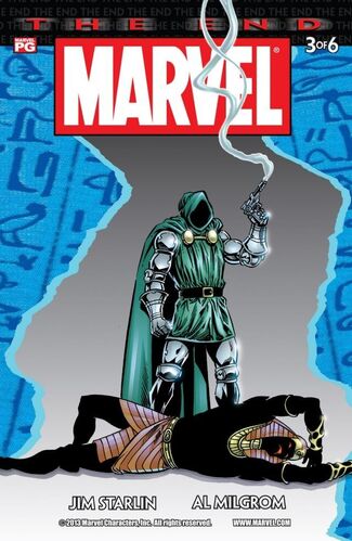 #3