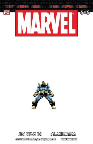 #6