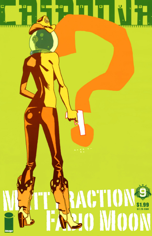 #9