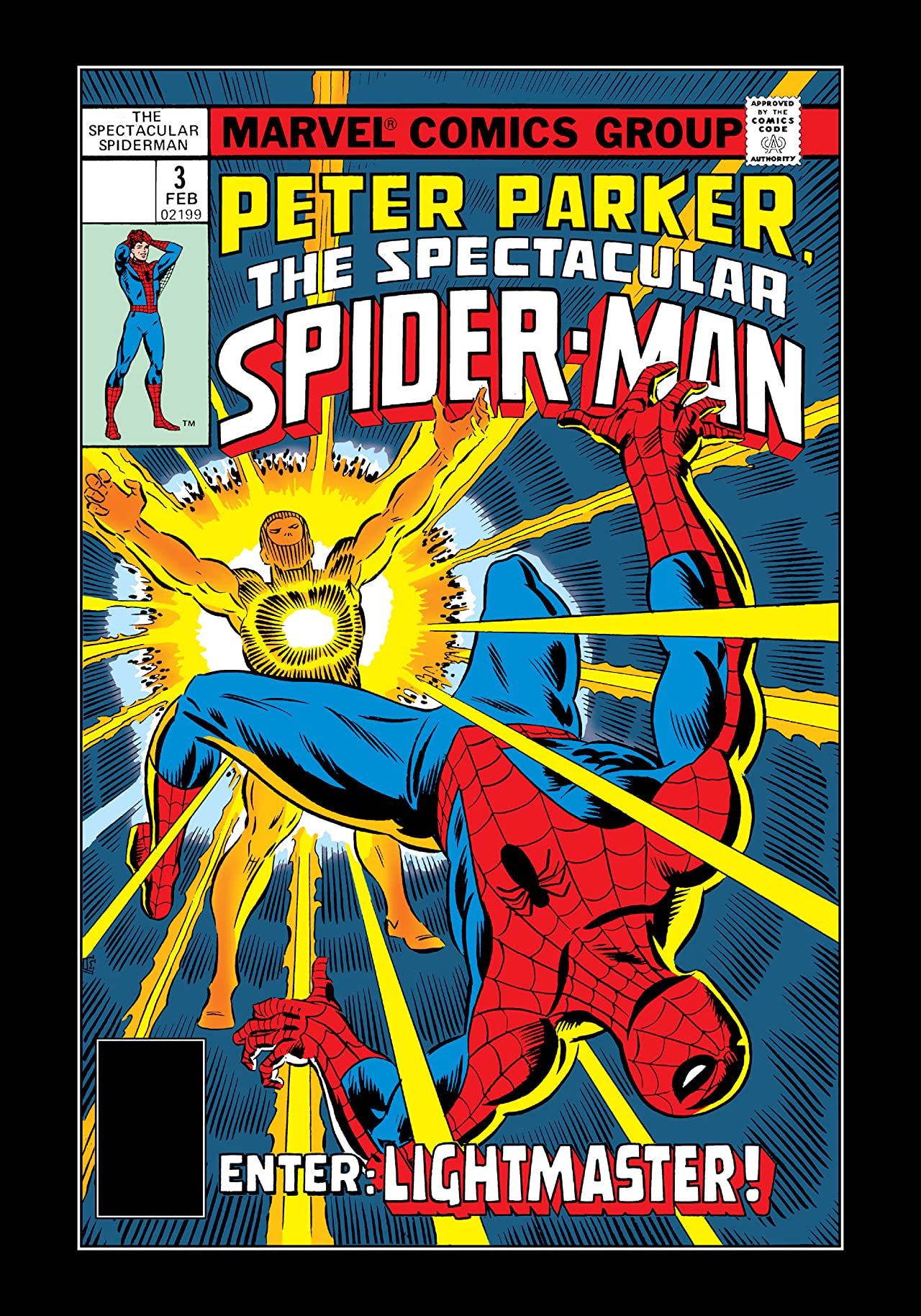 #3