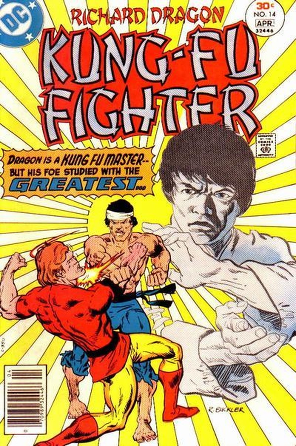 #14