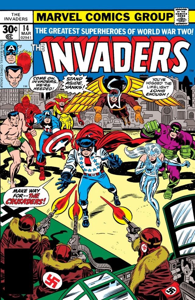 #14
