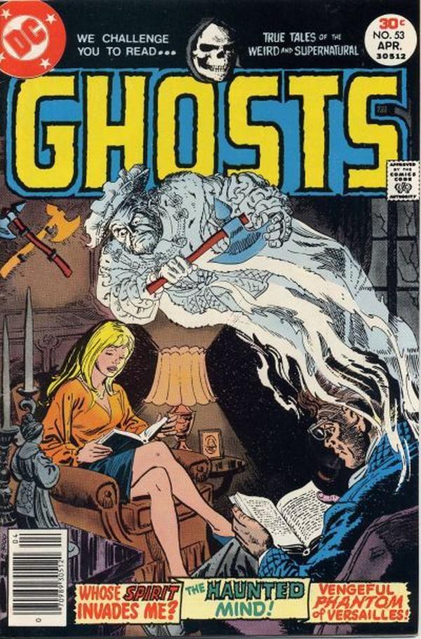 #53