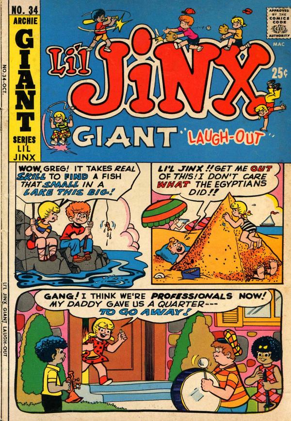 #34