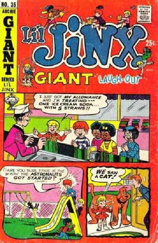 #35