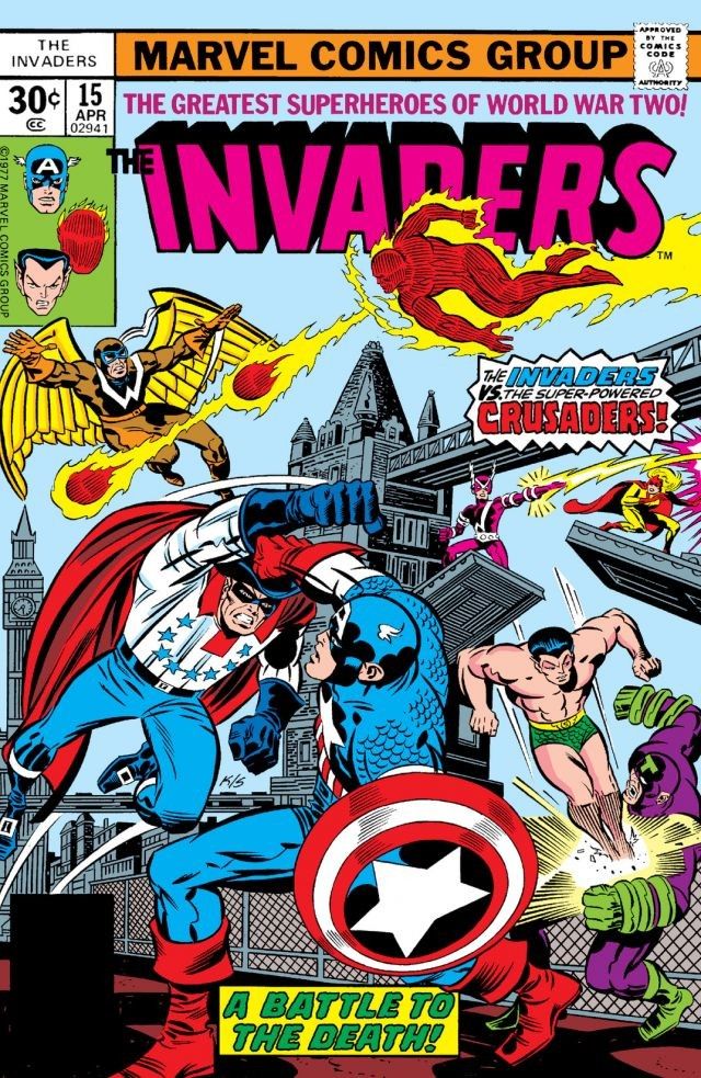 #15
