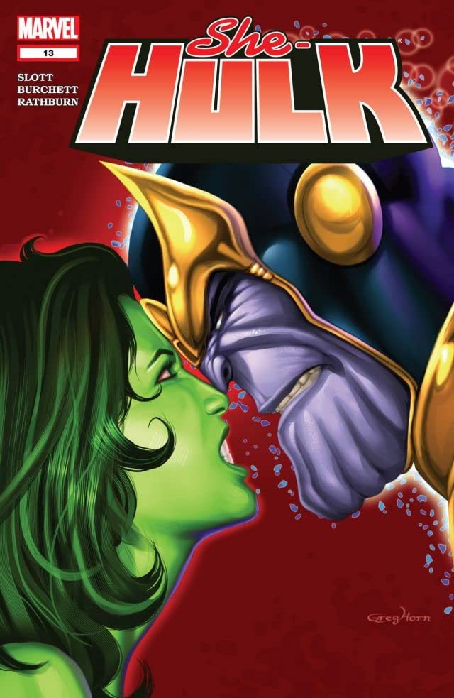 #13