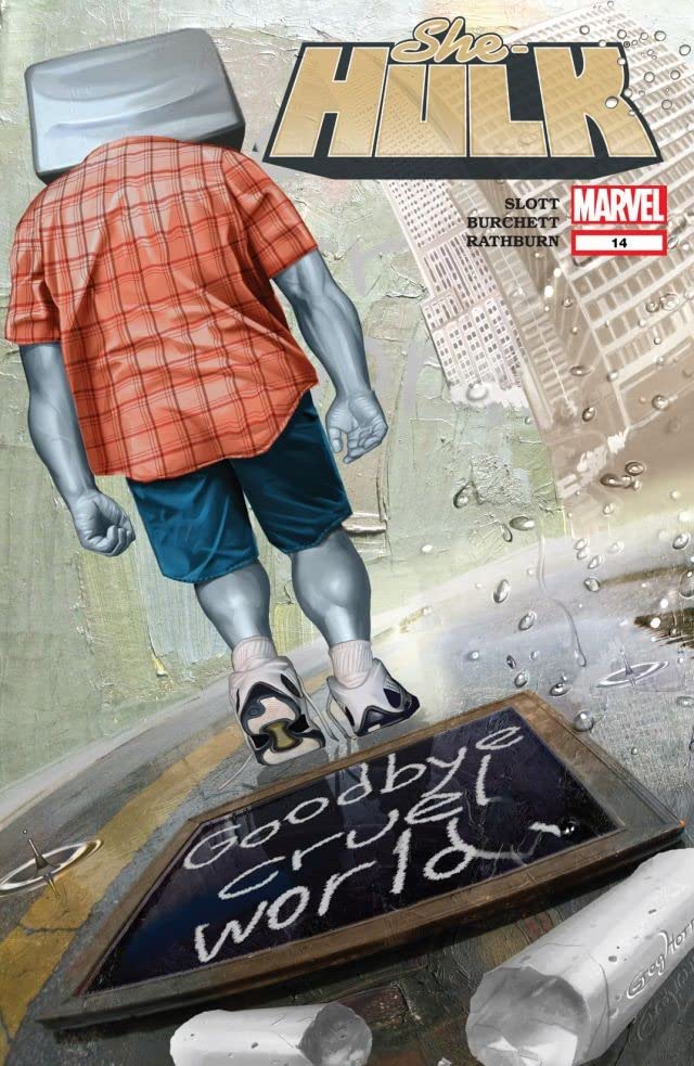 #14