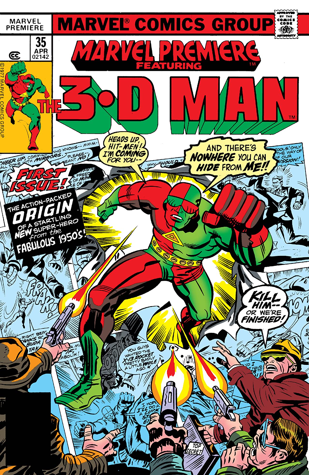 #35