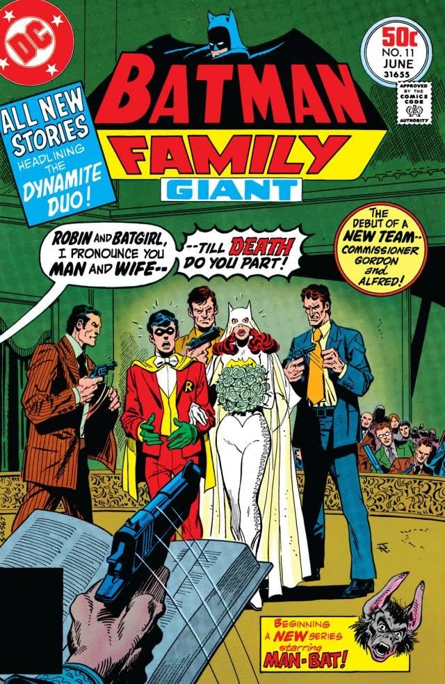 #11