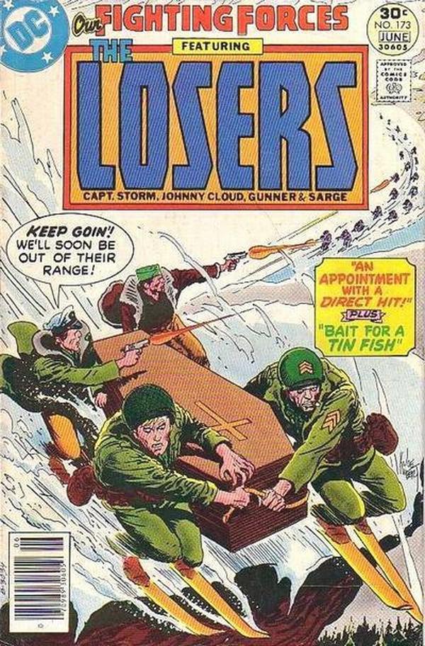 #173