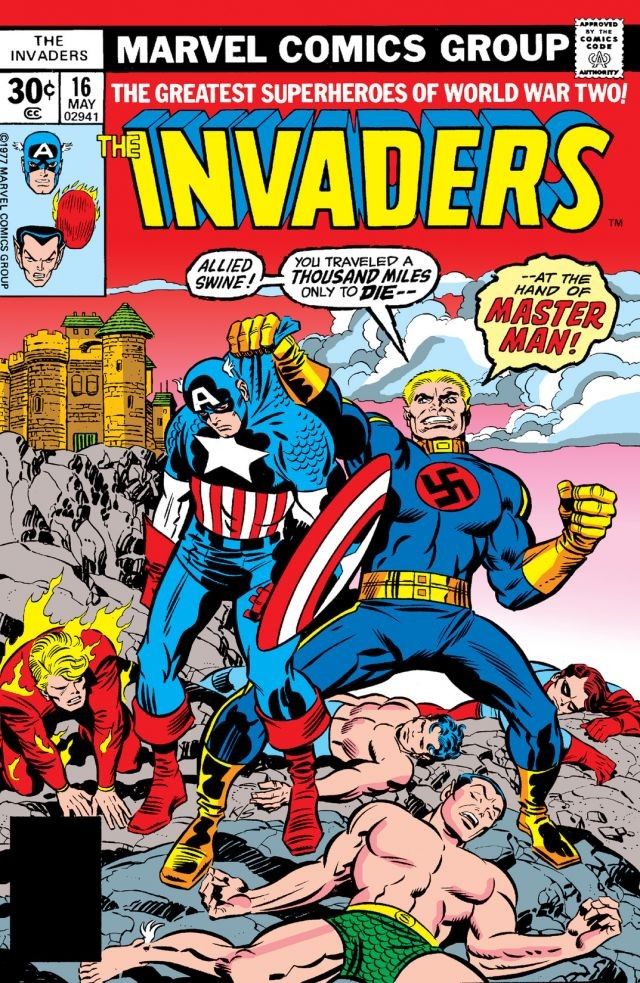 #16
