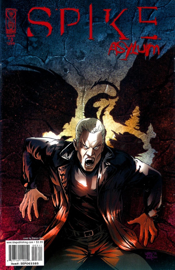 #3