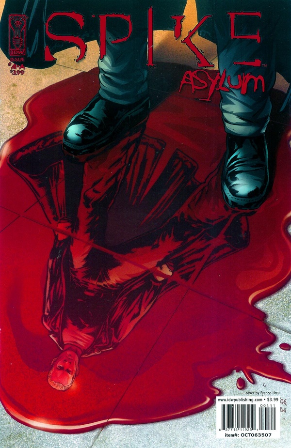 #4