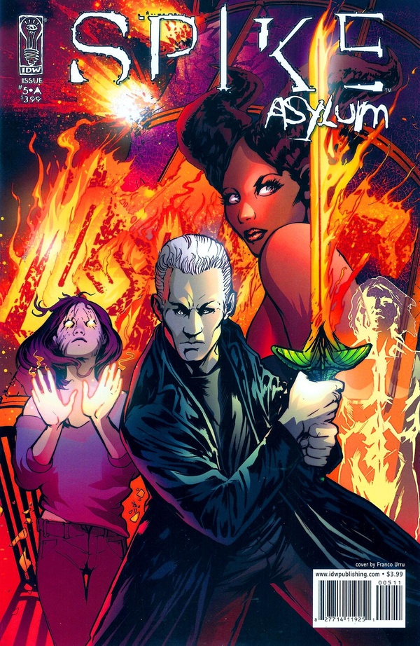 #5