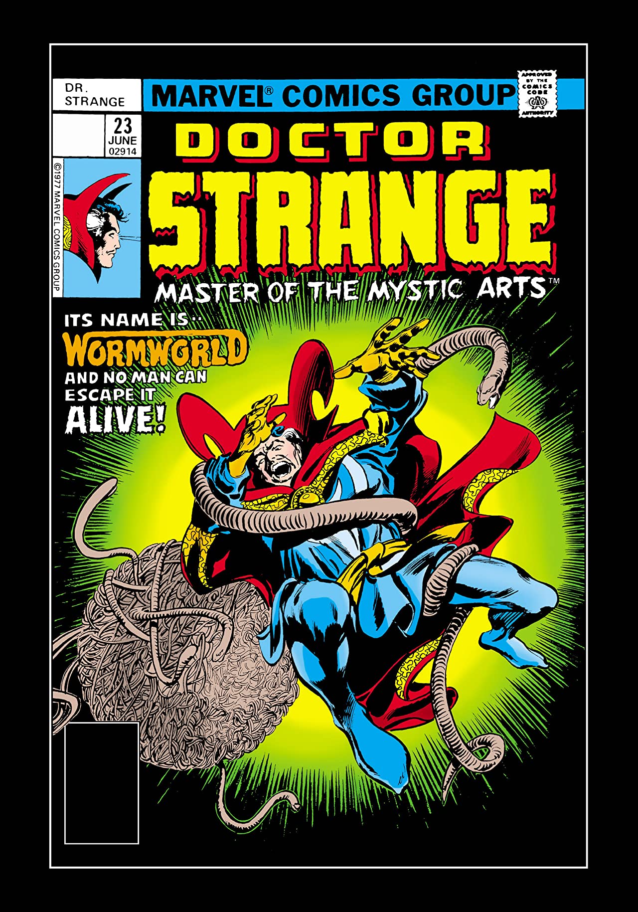 #23