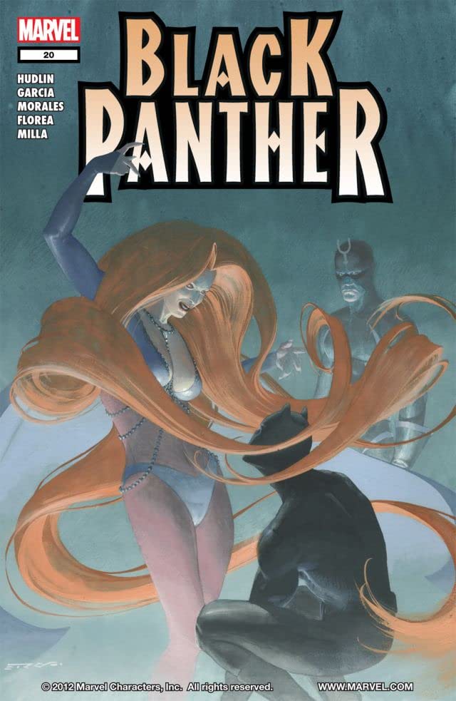 #20