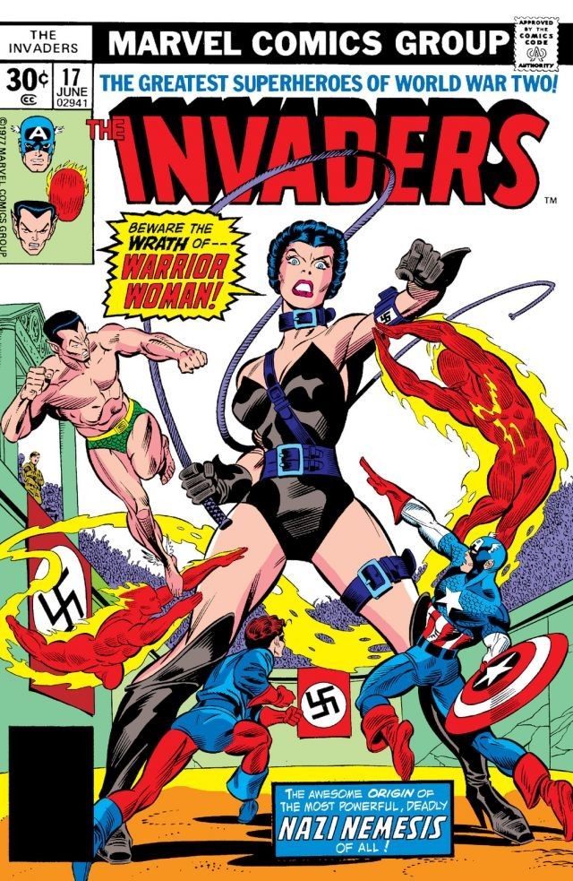 #17