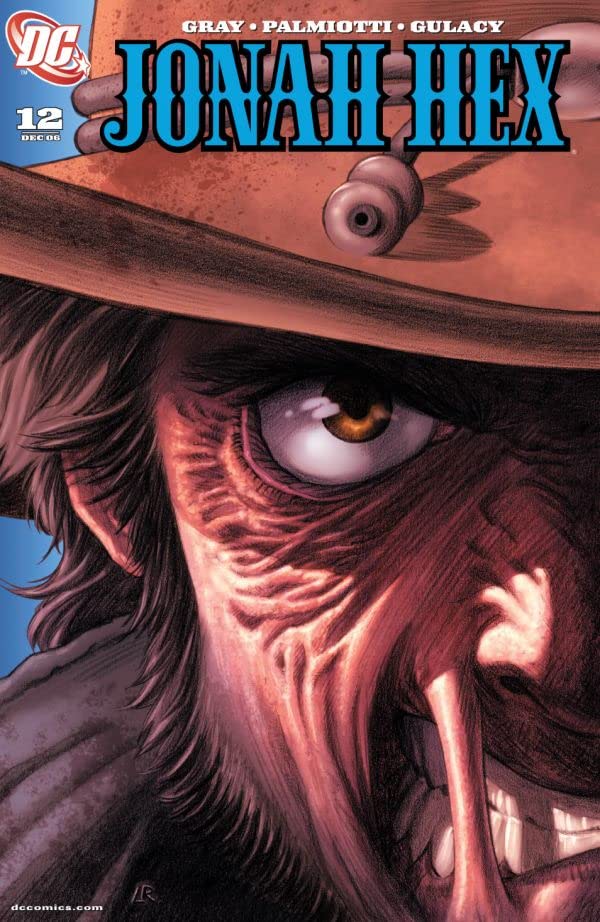#12