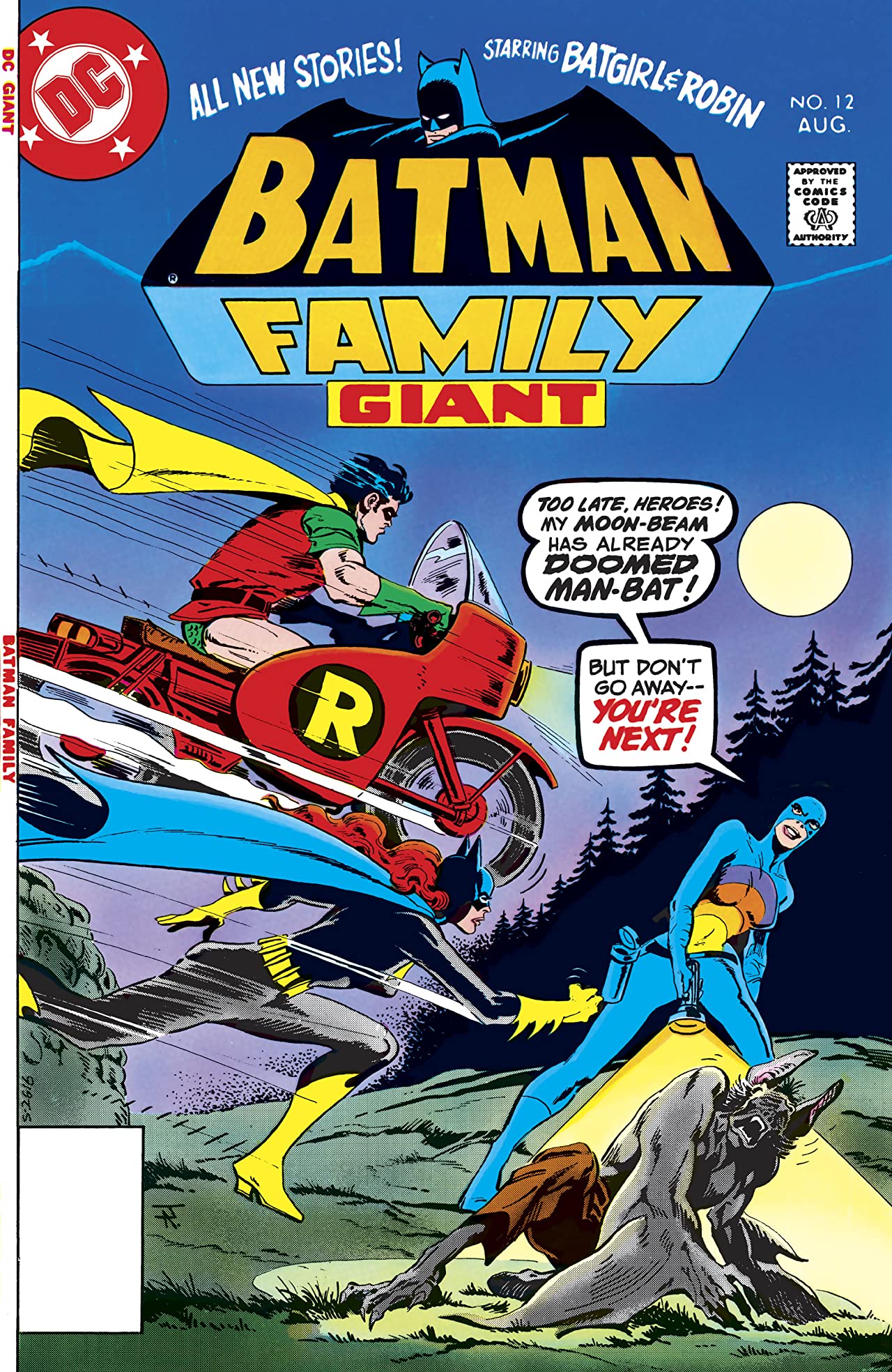 #12