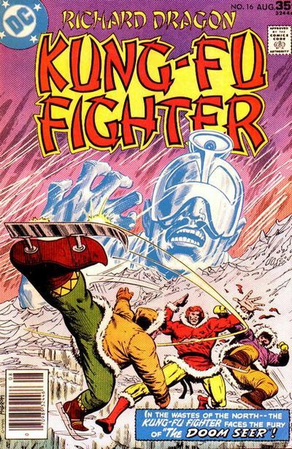 #16