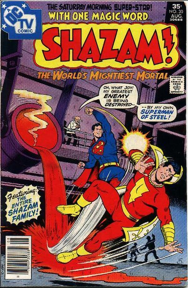 #30