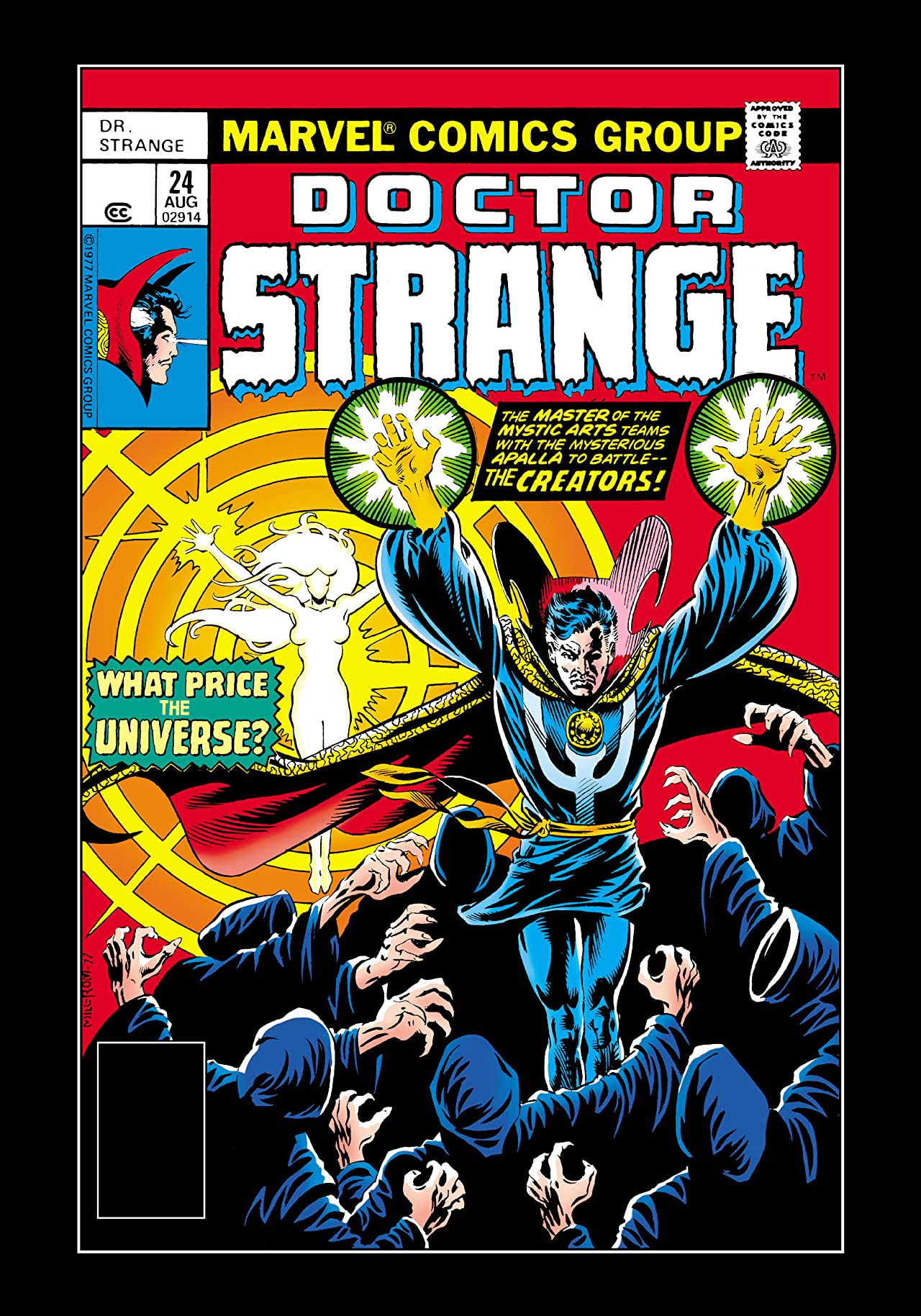 #24