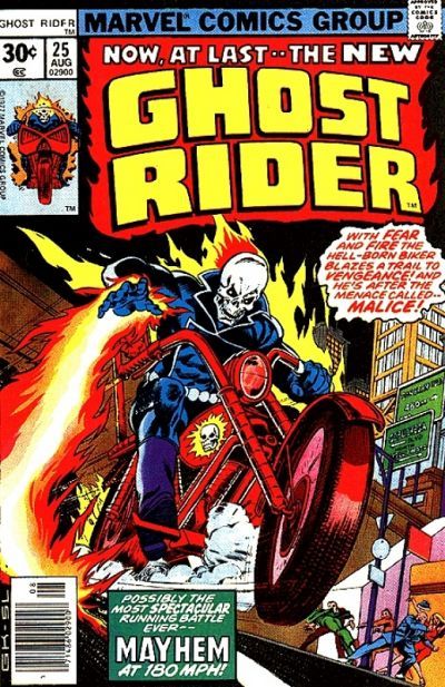 #25