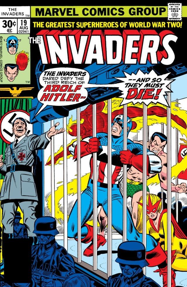 #19