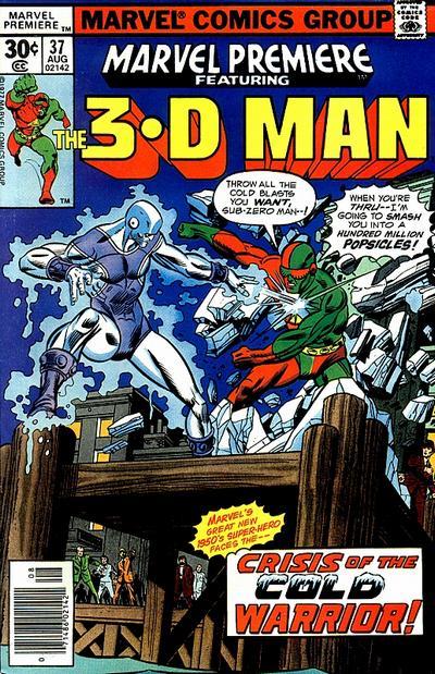 #37