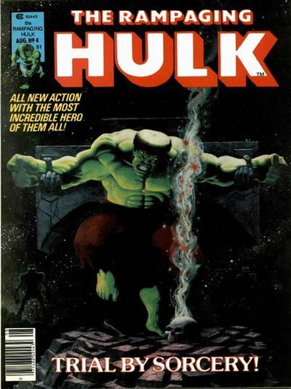 #4