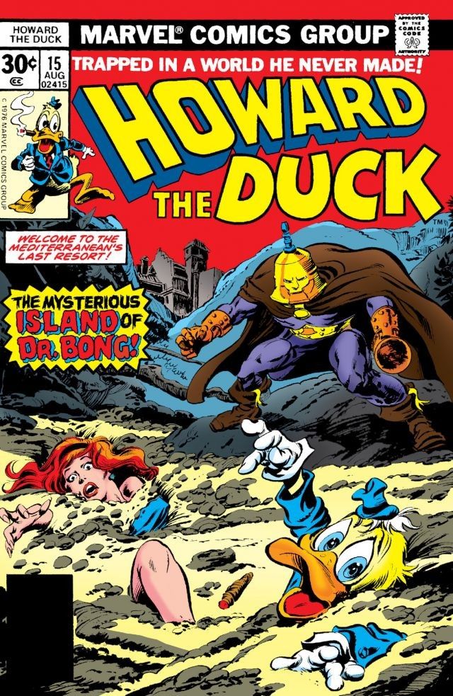 #15