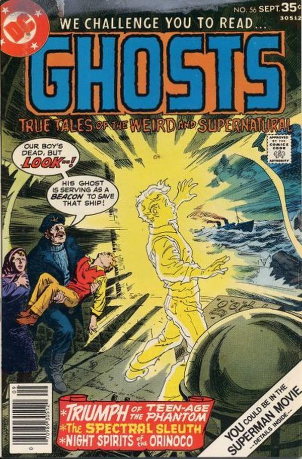 #56