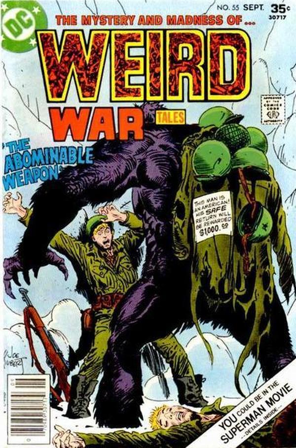 #55