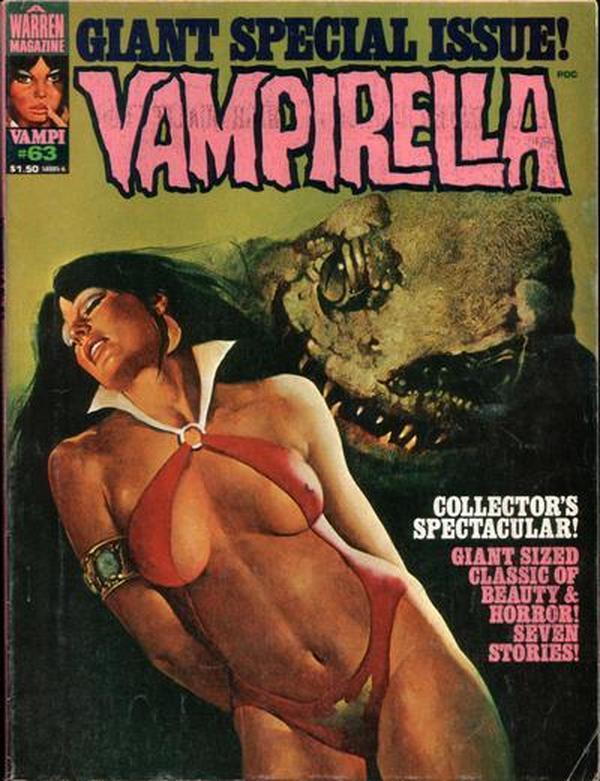 #63