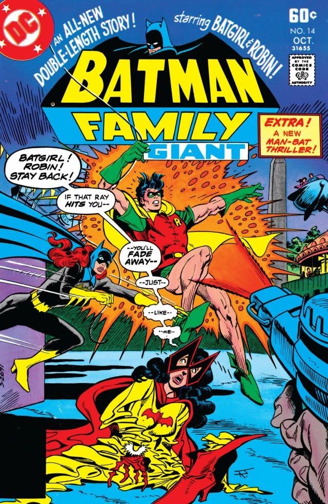#14