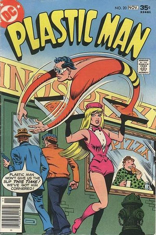 #20