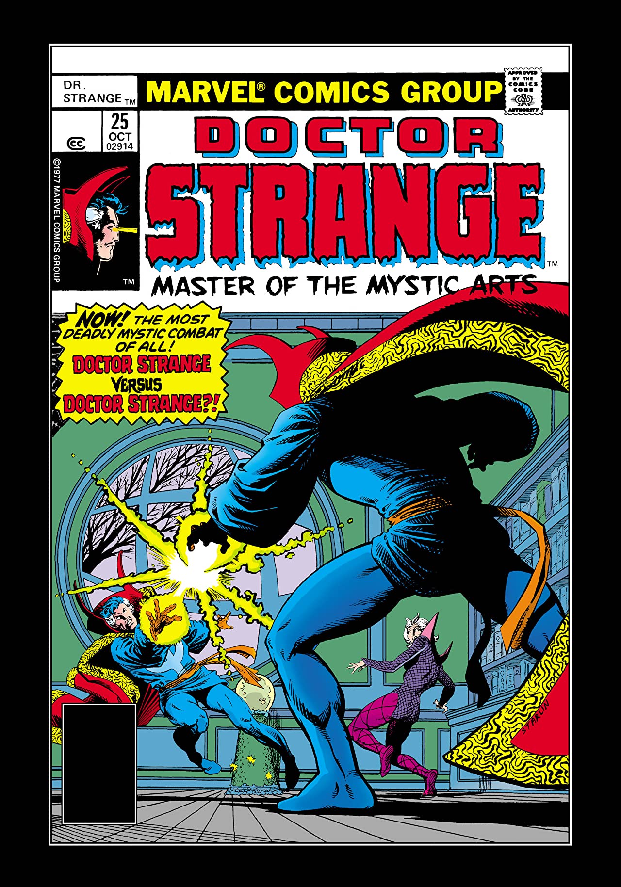 #25