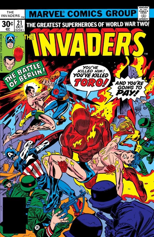 #21