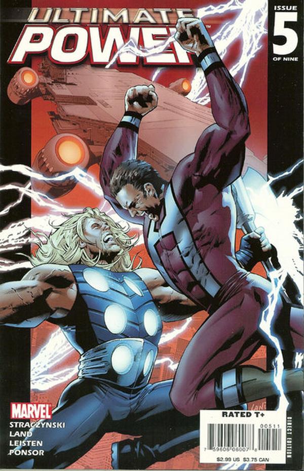 #5