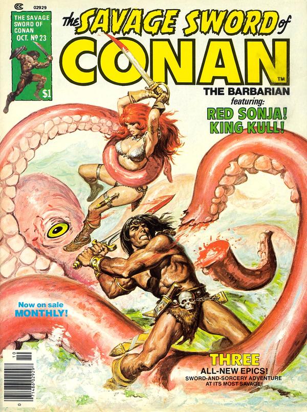 #23