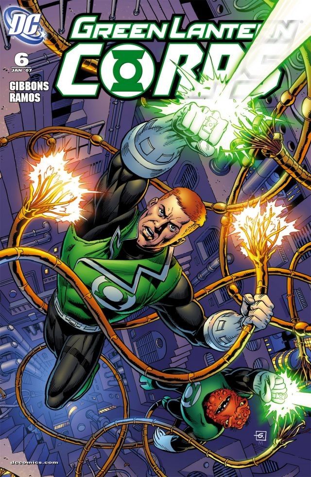 #6