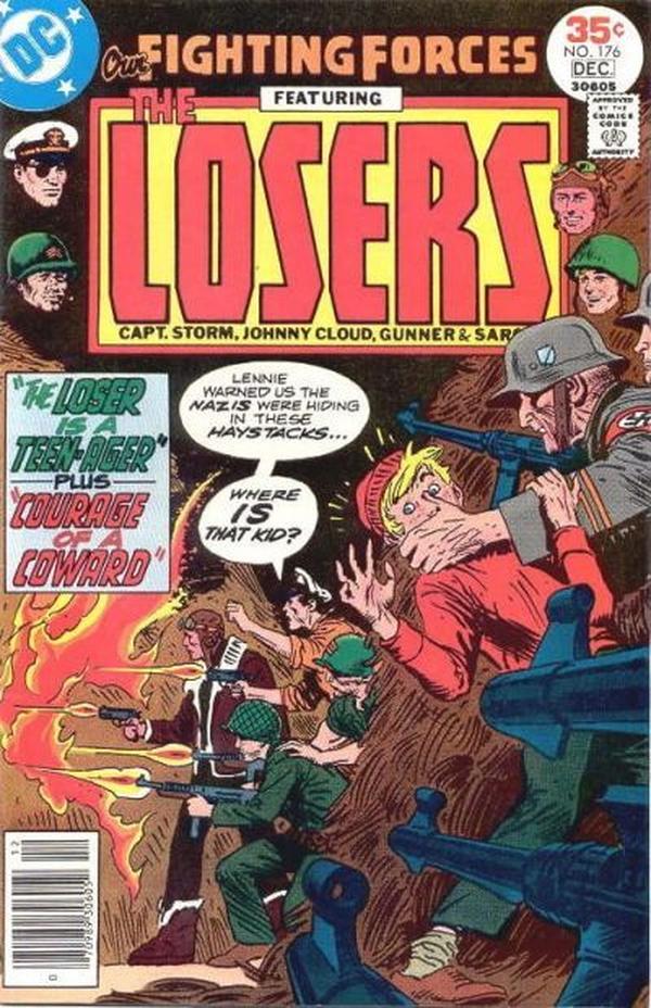 #176