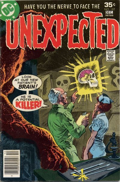 #182