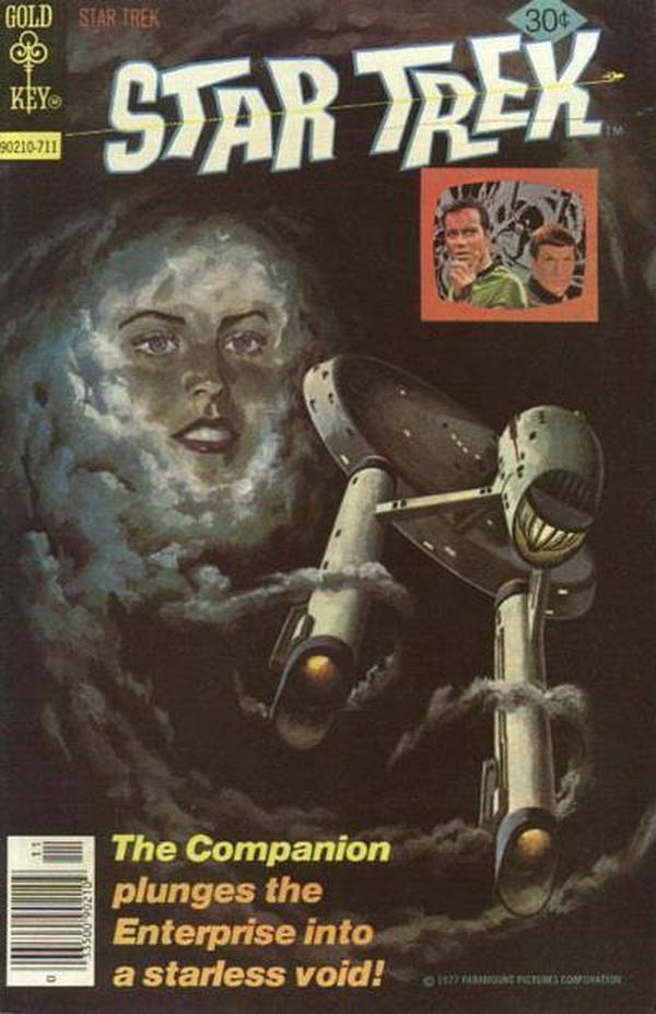 #49