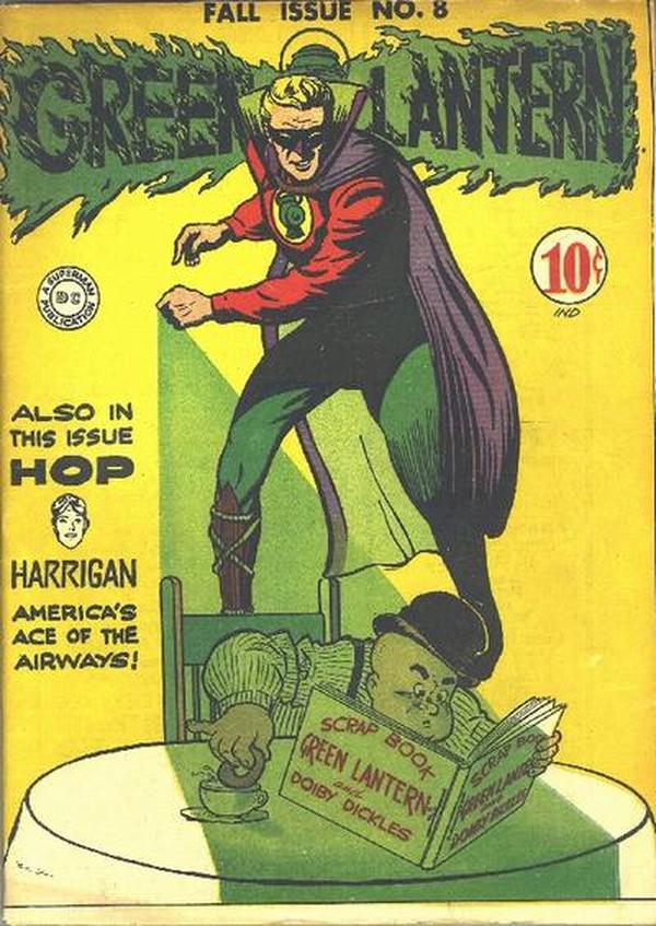 #8